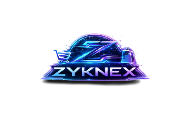 Zyknex